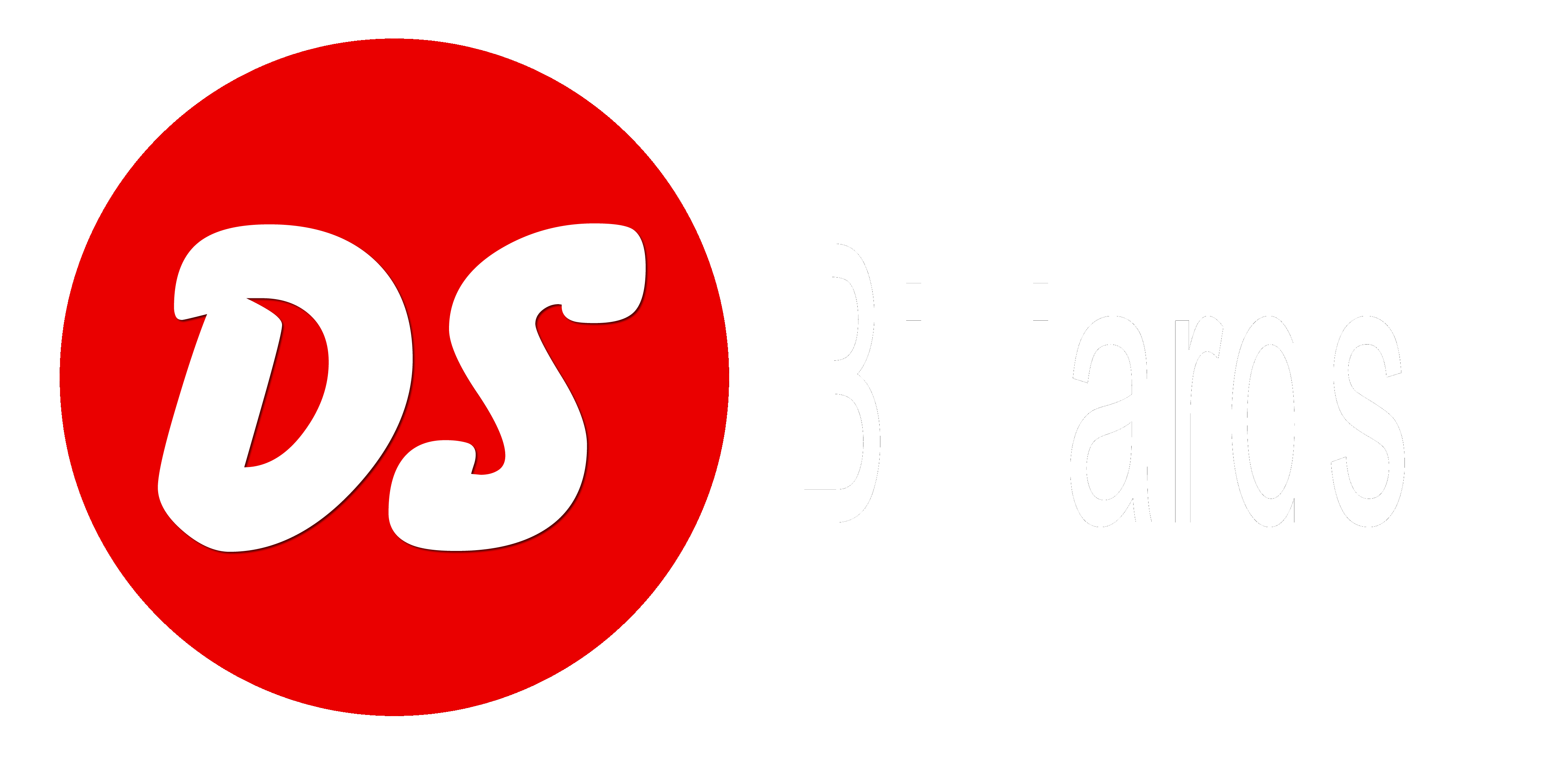 DS Billiards